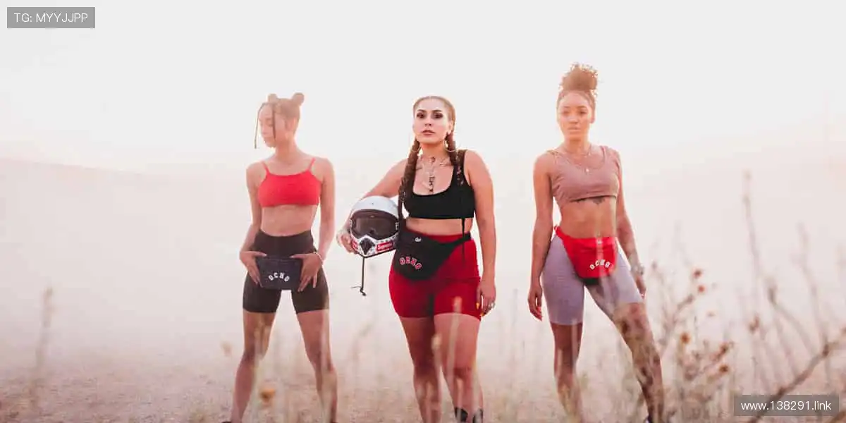 📺随时随地，赛事直播永不缺席！📱